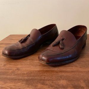 Bally - Lancer Continentals